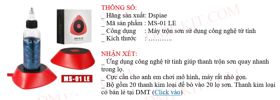 00000-ms01le