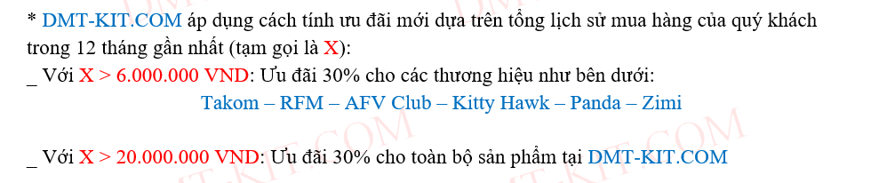 0aaaakmtong123_1