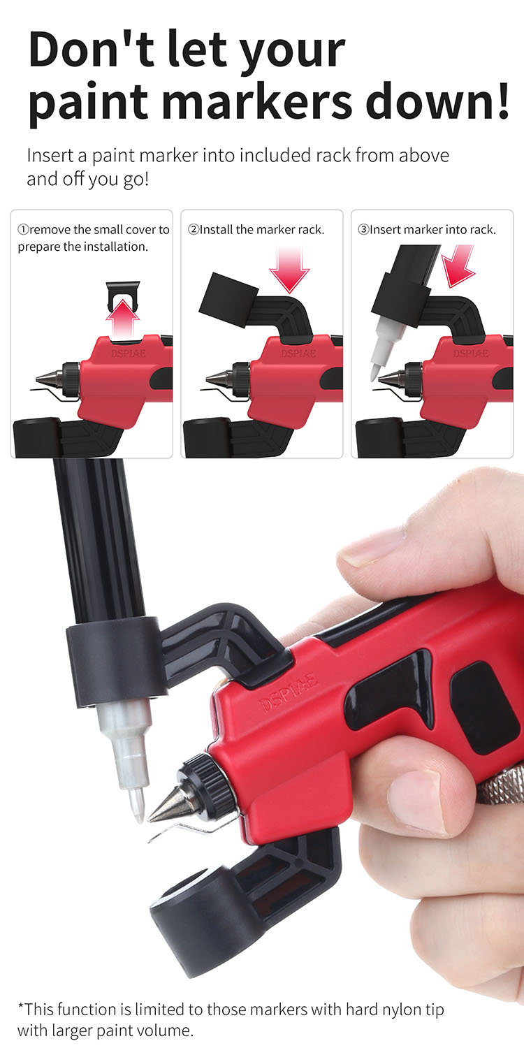 154710_6_fileminimizer