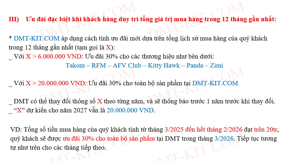 2-_khuyen_mai_iii