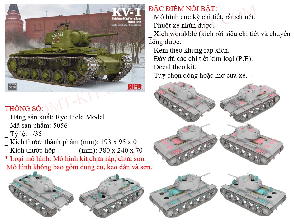 5056ryes
