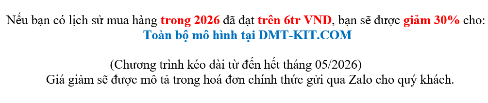 aaaakmtong123_1