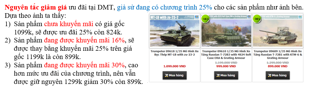aaaakmtong12_1