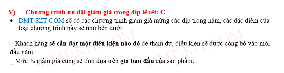 chu_thich