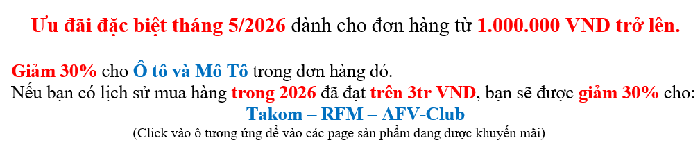 km05-2026a