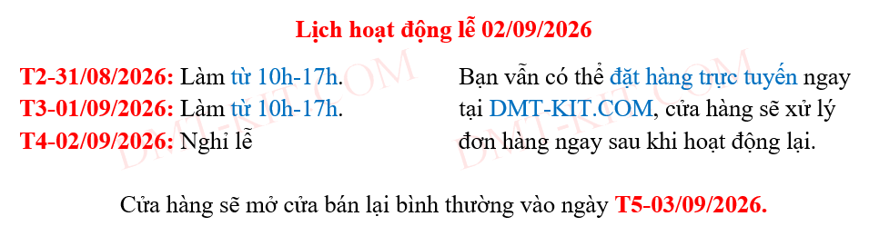 nghi_02092026