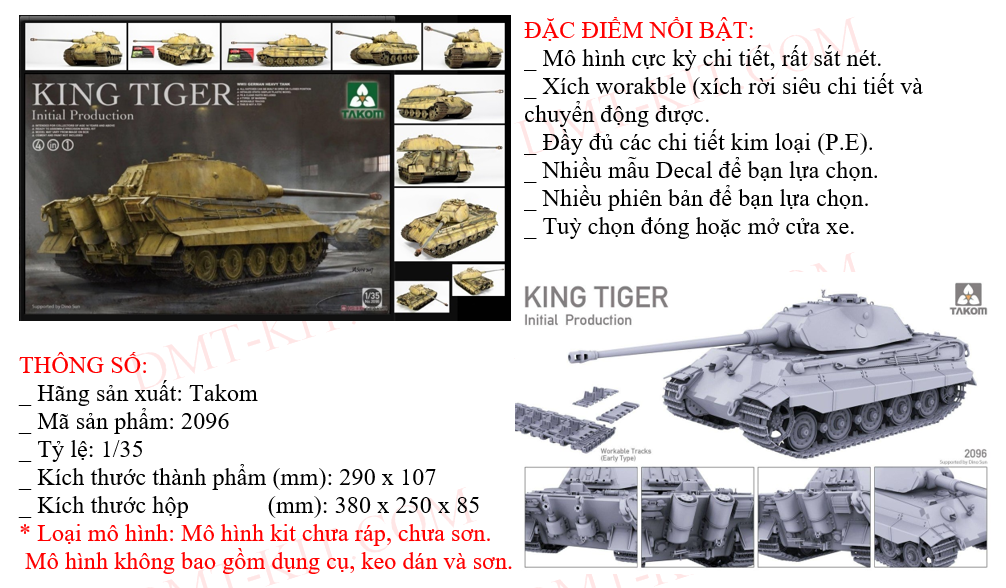 2096taks