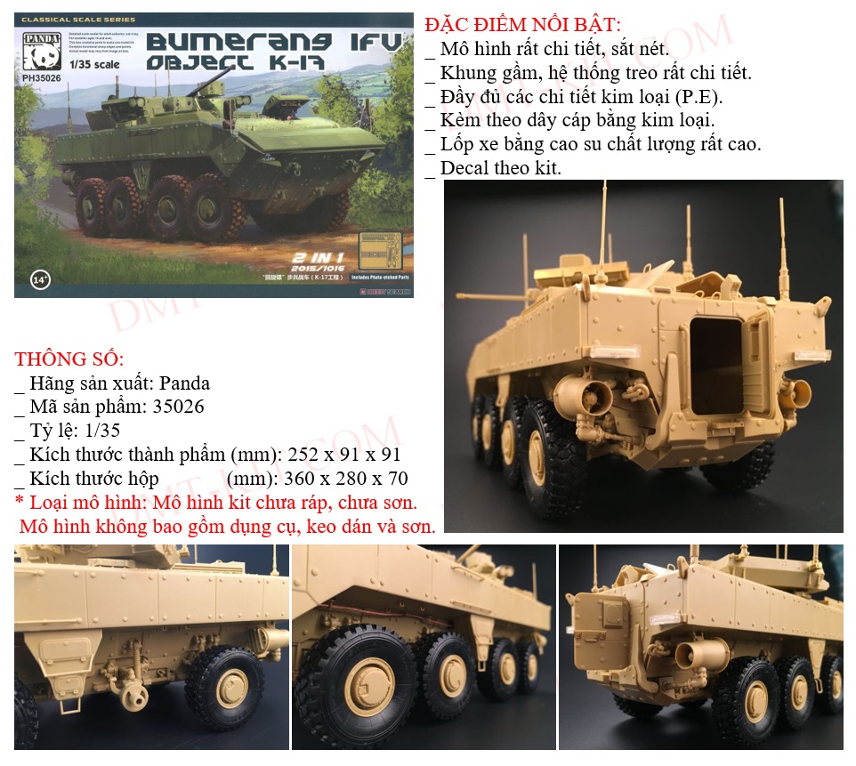 35026gh