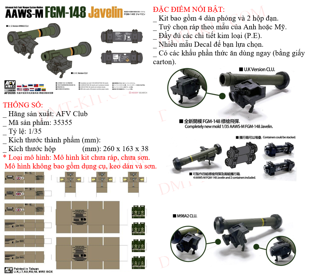 35355afvs