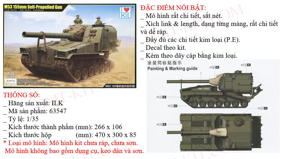 63547ilk