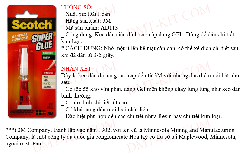 ad113keos