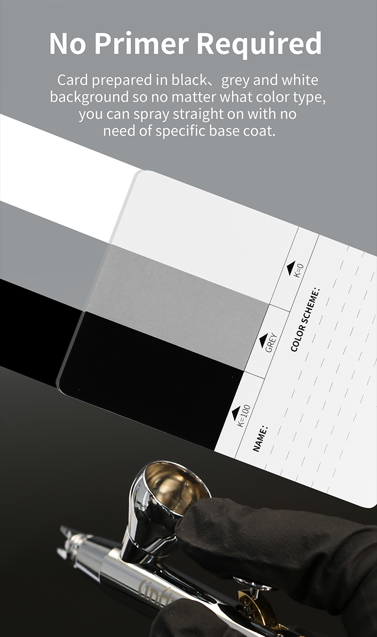 cc01c