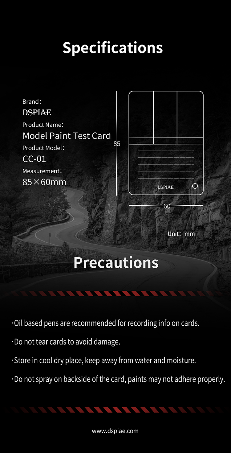 cc01f