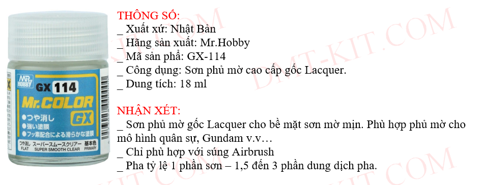 ghhtty_1