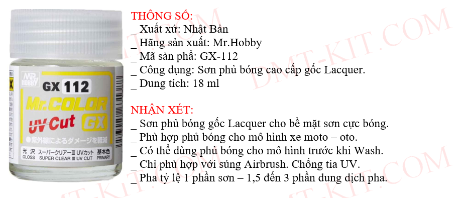 ghhtty_2