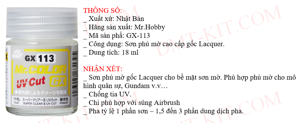 ghhtty_3