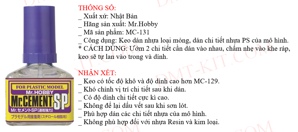 mc13132535a