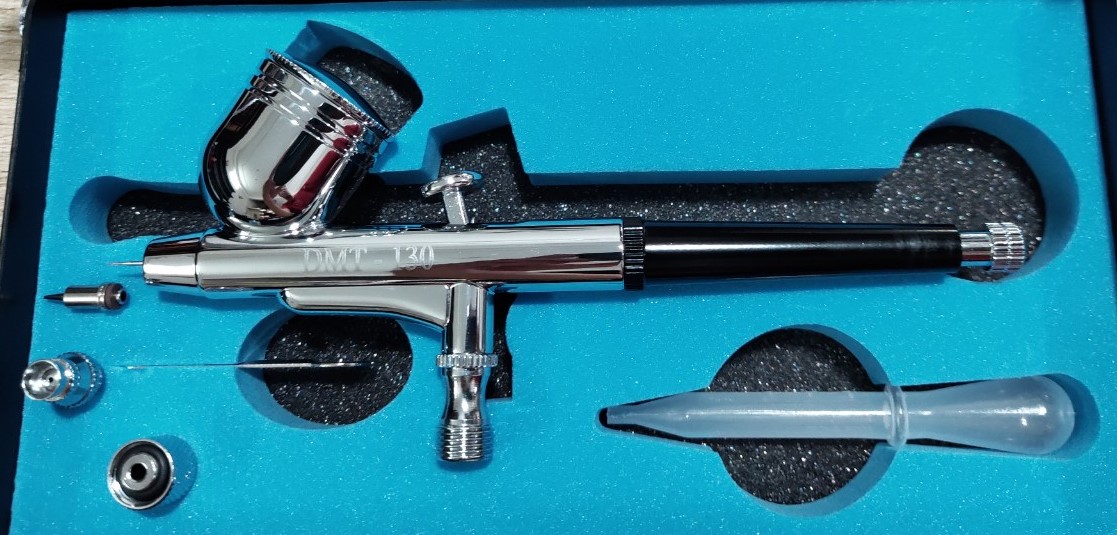 z5551151020739_aba672c7ba390be3ab7622296f83fbf2