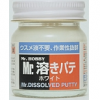 Mr.Hobby P119 Mr.Dissolved Putty (Putty Lỏng) - anh 1