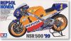 ITEM 14077 1/12 REPSOL Honda NSR500 \'99 - anh 1