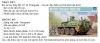 Trumpeter 01560 1/35 Mô Hình Xe Bọc Thép U.S. Army M1135 NBCRV - anh 2