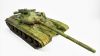 Trumpeter 01581 1/35 Mô Hình Xe Tăng Soviet T-64 Main Battle Tank Mod.1975 - anh 7