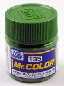 C135 Russian Green (1)