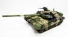 Trumpeter 05562 1/35 Mô Hình Xe Tăng Russian T-90A Main Battle Tank - Wladimir Turret - anh 7