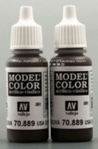 VA-AV70889 USA OLIVE DRAB 889