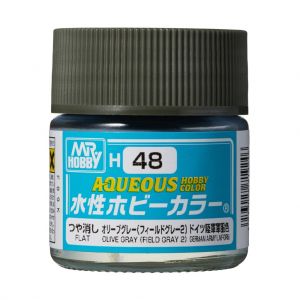 H48 Field Gray (2)