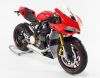 Tamiya 14129 1/12 Mô Hình Xe Moto Ducati 1199 Panigale - anh 8
