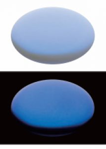 XC05 MR. Crystal Color-Sofia Blue