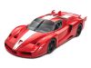 Tamiya 24292:1/24 Mô Hình Siêu Xe Ferrari FXX - anh 2