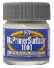 Mr.Hobby SF287 Sơn Lót Primer Surfacer 1000 40ml - anh 1