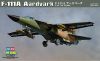 Hobbyboss 80348 1/48 Mô Hình Máy Bay  F-111A Aardvark - anh 1