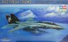 Hobbyboss 80368 1/48 Mô Hình Máy Bay F-14D Super Tomcat - anh 1