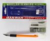 Manwah MW-2145 Dao mổ Manwah - anh 1