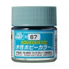 H67 RLM65 Light Blue - anh 1