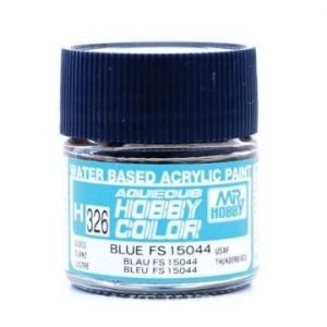 H326 Blue FS15044