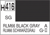 H416 RLM66 Black Gray - anh 1