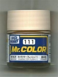 C111 Character Flesh (1)