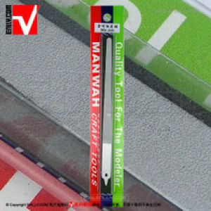 Manwah MW-2120 Dũa nhám