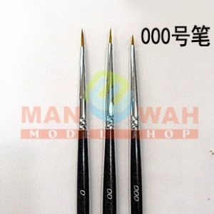 Manwah MW-3003 Cọ 000
