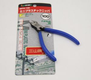 MPN-100 Kềm cắt cơ bản