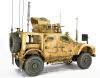Trumpeter 00930 1/16 Mô Hình Xe Bọc Thép Chống Bom Mìn U.S. Army M-ATV/MRAP - anh 4