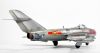 Hobbyboss 80334 1/48 Mô Hình Máy Bay MiG-17F Fresco C - anh 4