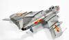 Hobbyboss 80334 1/48 Mô Hình Máy Bay MiG-17F Fresco C - anh 8