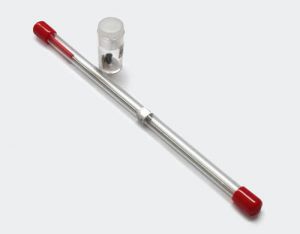 HD-130LK Bộ pét phun và kim phun dành cho HD-130