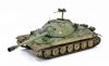 Trumpeter 05586 1/35 Mô Hình Xe Tăng Soviet JS-7 Heavy Tank `Object 206` - anh 4