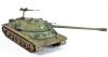 Trumpeter 05586 1/35 Mô Hình Xe Tăng Soviet JS-7 Heavy Tank `Object 206` - anh 5
